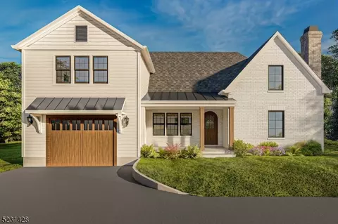 1 Dreahook Rd, Whitehouse Station, NJ 08889