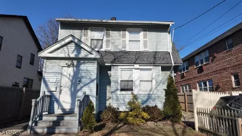 249 Weequahic Ave, Newark, NJ 07112