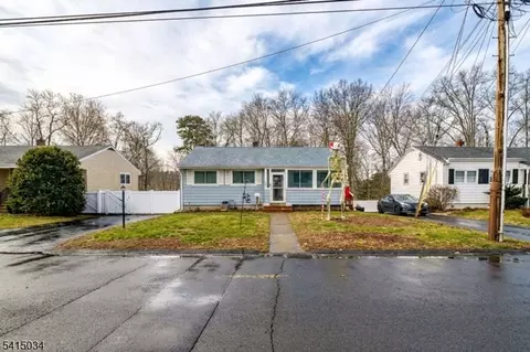 196 Albert Ave, Milltown, NJ 08850