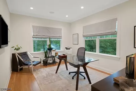 149 Hillcrest Ave, Summit, NJ 07901 photo 16