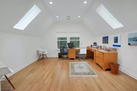 149 Hillcrest Ave, Summit, NJ 07901 photo 34