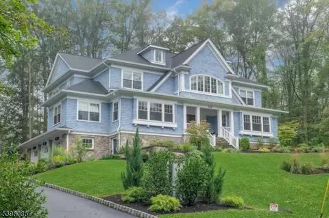 149 Hillcrest Ave, Summit, NJ 07901 photo 2