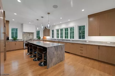 149 Hillcrest Ave, Summit, NJ 07901 photo 6