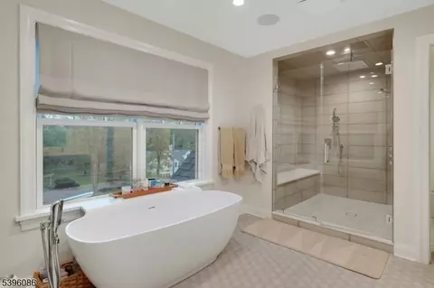 149 Hillcrest Ave, Summit, NJ 07901 photo 27