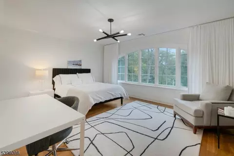 149 Hillcrest Ave, Summit, NJ 07901 photo 30