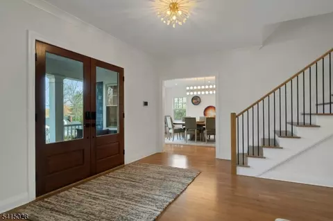 149 Hillcrest Ave, Summit, NJ 07901 photo 5