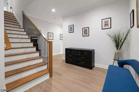 149 Hillcrest Ave, Summit, NJ 07901 photo 36