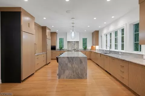149 Hillcrest Ave, Summit, NJ 07901 photo 7