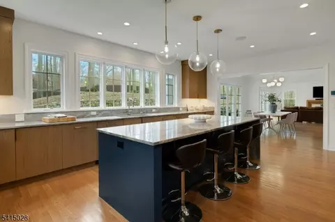 149 Hillcrest Ave, Summit, NJ 07901 photo 9