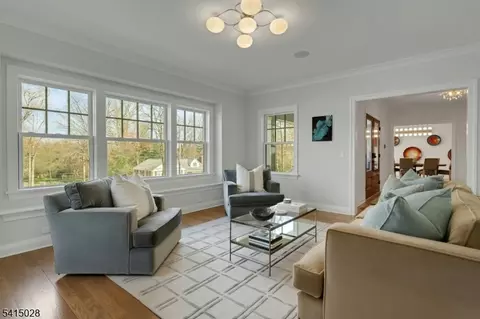 149 Hillcrest Ave, Summit, NJ 07901 photo 21
