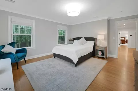 149 Hillcrest Ave, Summit, NJ 07901 photo 29