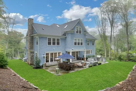 149 Hillcrest Ave, Summit, NJ 07901 photo 41