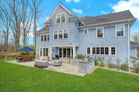 149 Hillcrest Ave, Summit, NJ 07901 photo 42