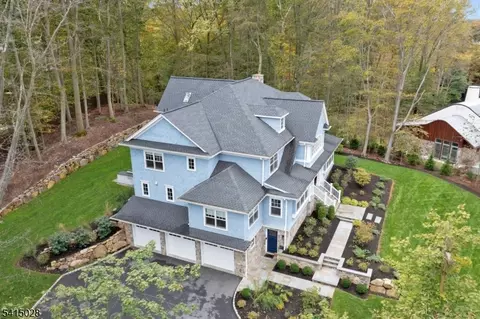 149 Hillcrest Ave, Summit, NJ 07901 photo 3