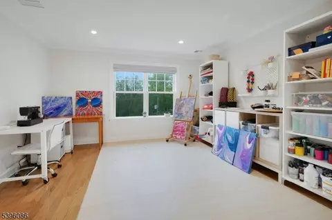 149 Hillcrest Ave, Summit, NJ 07901 photo 31