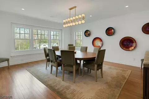 149 Hillcrest Ave, Summit, NJ 07901 photo 24
