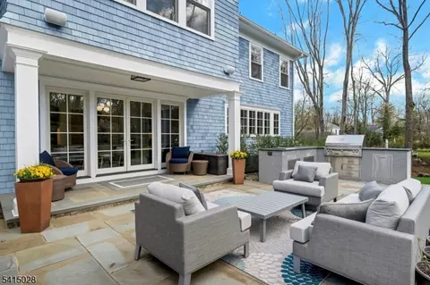 149 Hillcrest Ave, Summit, NJ 07901 photo 43