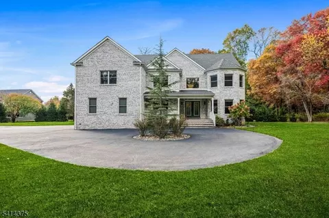 1993 Amwell Rd, Somerset, NJ 08873
