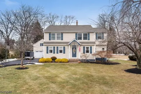 87 Amwell Rd, Hillsborough, NJ 08844