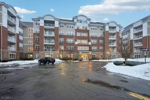 5203 Warrens Way, Wanaque, NJ 07465