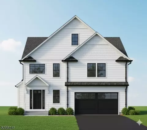 21 Woodruff Ct, New Providence, NJ 07974