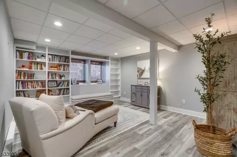 Other - 5 E Hartwick Dr, Skillman, NJ 08558 photo 4 of 8