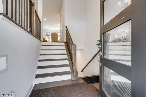 Entry Way - 5 E Hartwick Dr, Skillman, NJ 08558 photo 1 of 4