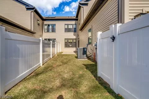 Exterior - 5 E Hartwick Dr, Skillman, NJ 08558 photo 3 of 5