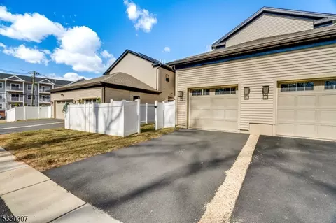 Other - 5 E Hartwick Dr, Skillman, NJ 08558 photo 8 of 8
