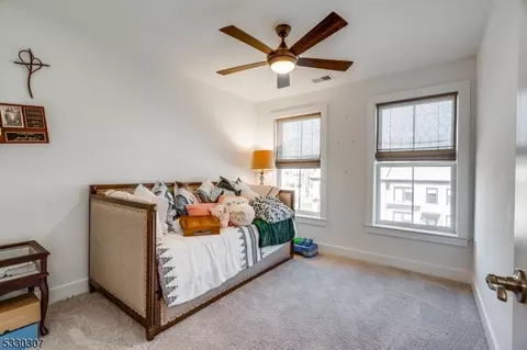 Bedroom - 5 E Hartwick Dr, Skillman, NJ 08558 photo 1 of 3