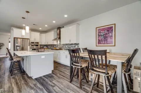 Other - 5 E Hartwick Dr, Skillman, NJ 08558 photo 1 of 8