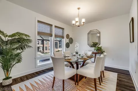 Dining - 5 E Hartwick Dr, Skillman, NJ 08558 photo 2 of 3