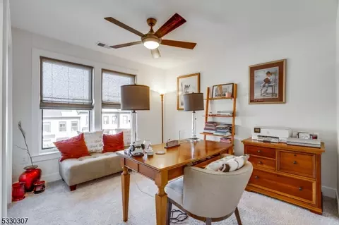 Other - 5 E Hartwick Dr, Skillman, NJ 08558 photo 6 of 8
