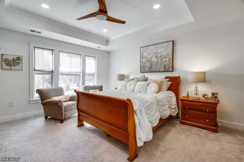 Bedroom - 5 E Hartwick Dr, Skillman, NJ 08558 photo 2 of 3