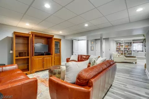 Other - 5 E Hartwick Dr, Skillman, NJ 08558 photo 5 of 8