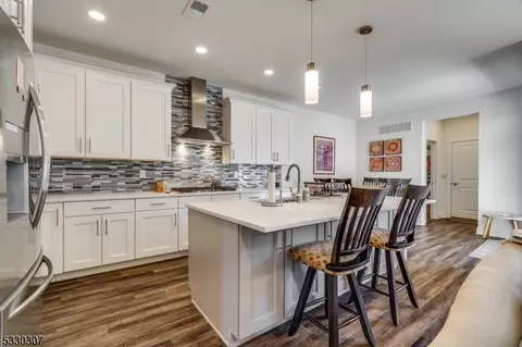 Kitchen - 5 E Hartwick Dr, Skillman, NJ 08558 photo 2 of 2