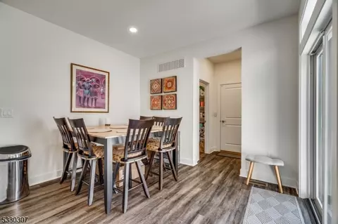 Dining - 5 E Hartwick Dr, Skillman, NJ 08558 photo 1 of 3
