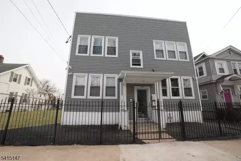 14-16 Hazel Pl, Newark, NJ 07108
