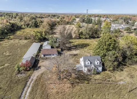 287 Cedar Grove Ln, Franklin Twp, NJ 08873