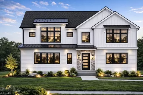 755 River Rd, Chatham Twp, NJ 07928