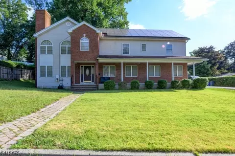 177 Austin Rd, City Of Orange, NJ 07050