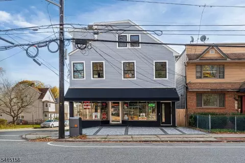 167 Harrison Ave, Montclair, NJ 07042
