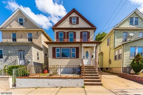 1017 North Ave, Elizabeth, NJ 07201