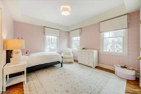 70 Samson Ave, Madison, NJ 07940 photo 19