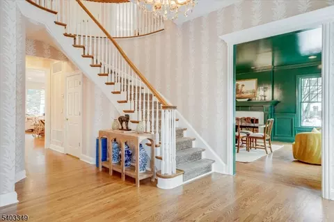 70 Samson Ave, Madison, NJ 07940 photo 3