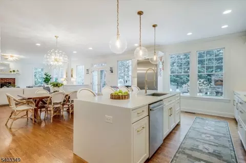 70 Samson Ave, Madison, NJ 07940 photo 7