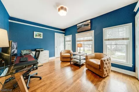 70 Samson Ave, Madison, NJ 07940 photo 22