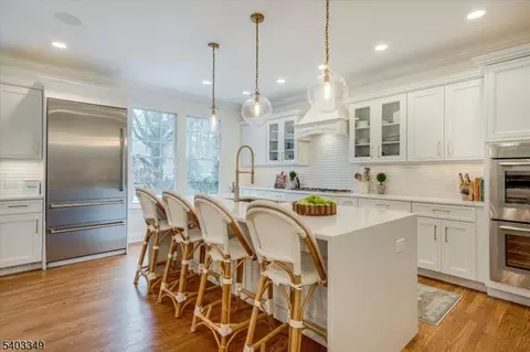 70 Samson Ave, Madison, NJ 07940 photo 5
