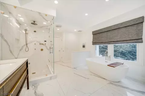 70 Samson Ave, Madison, NJ 07940 photo 17