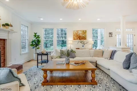 70 Samson Ave, Madison, NJ 07940 photo 9